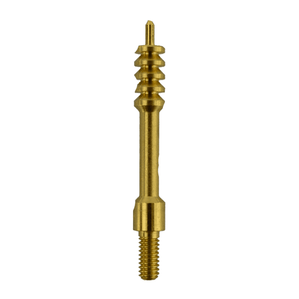 SPEAR TIP JAG