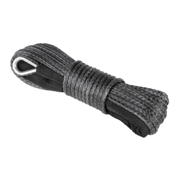 DYNEEMA ROPE