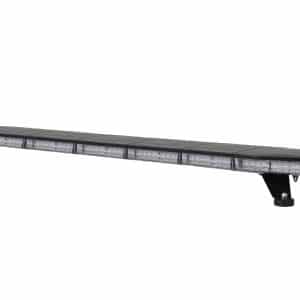 LED Warning Light Bar