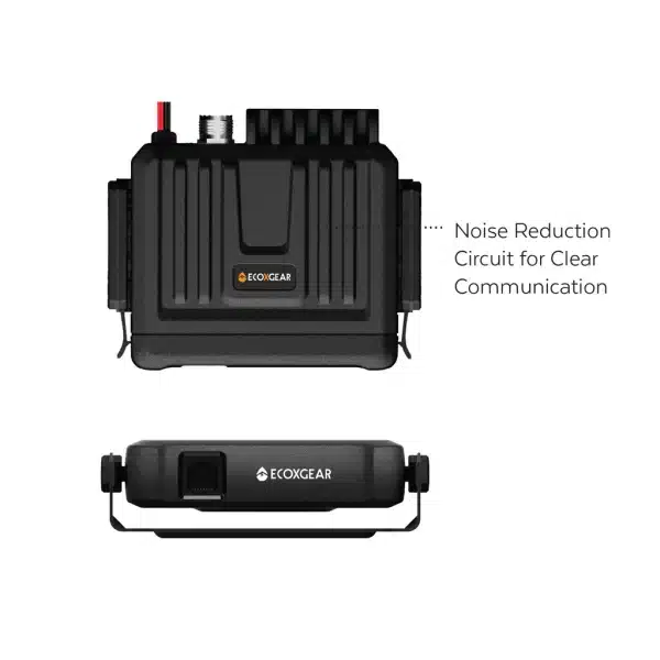 EXG3000-4WDPK - Image 11