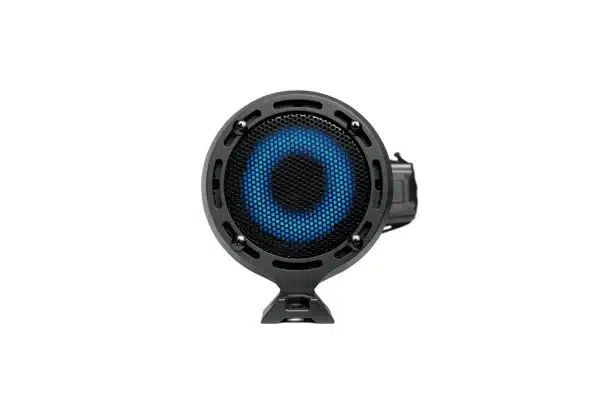 SoundExtreme SEB26 - Image 7
