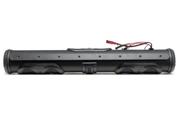 SoundExtreme SEDS32 - Image 2